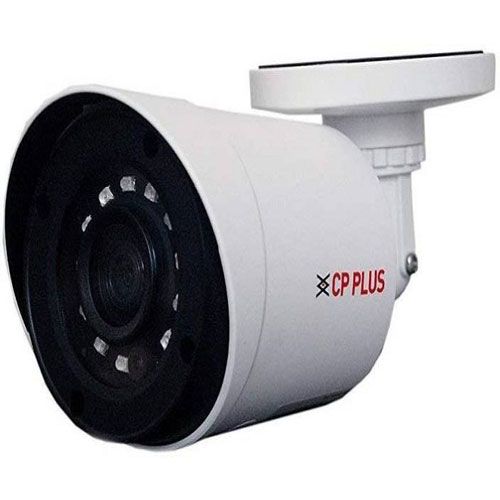 CCTV Camera Installation in arrah